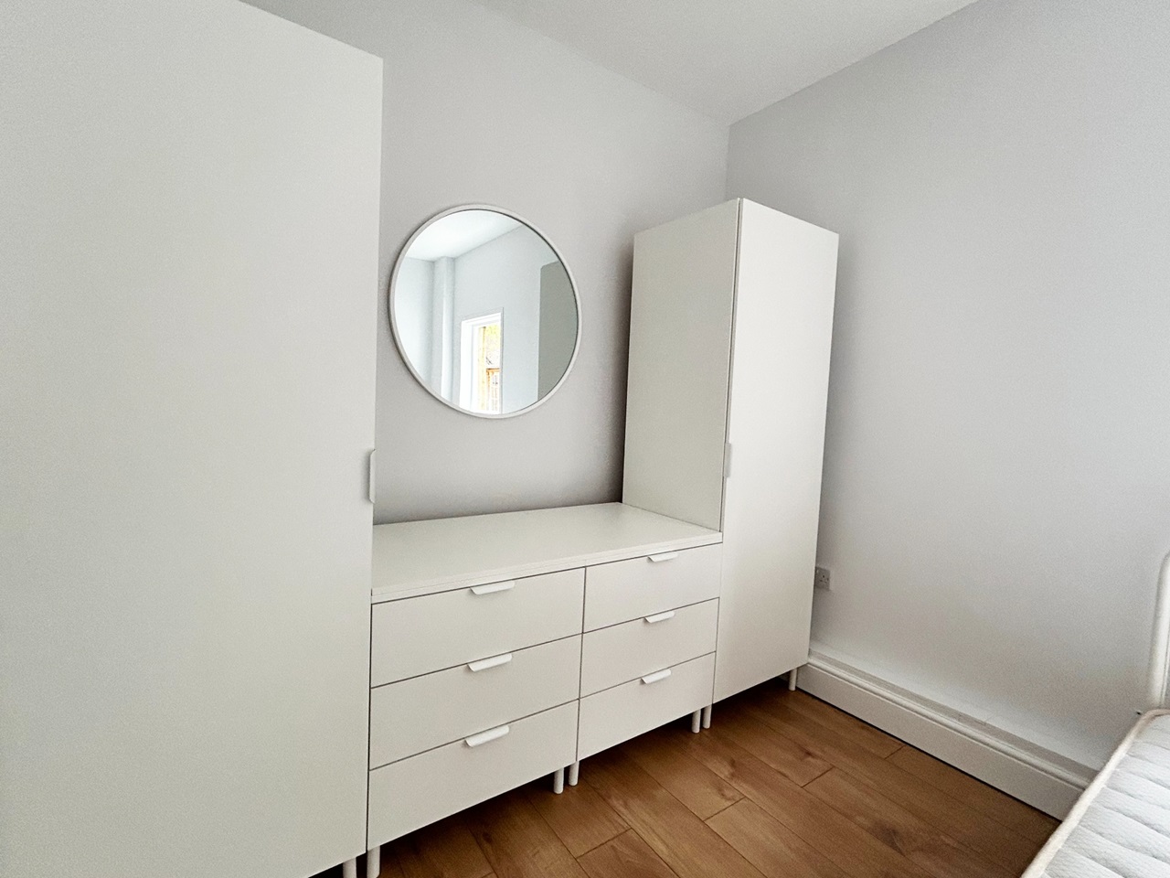 Additional image 16 of 1 Bed Flat, Camden Mews, NW1, N1 7GU