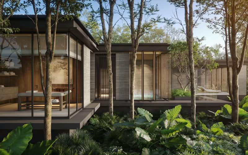 Additional image 9 of 22 Orchard Boulevard