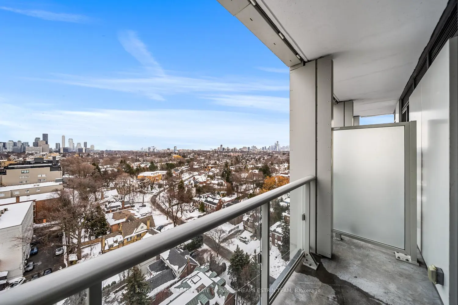 Additional image 9 of 2020 Bathurst Street 1719