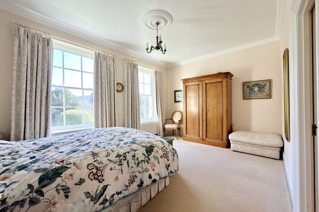 Additional image 12 of 2 bed flat for saleSidmount, Station Road, Sidmouth, Devon EX10