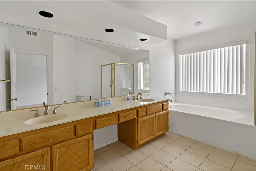 Additional image 15 of 1210 N Sunflower Ave Unit A, Covina, CA 91724