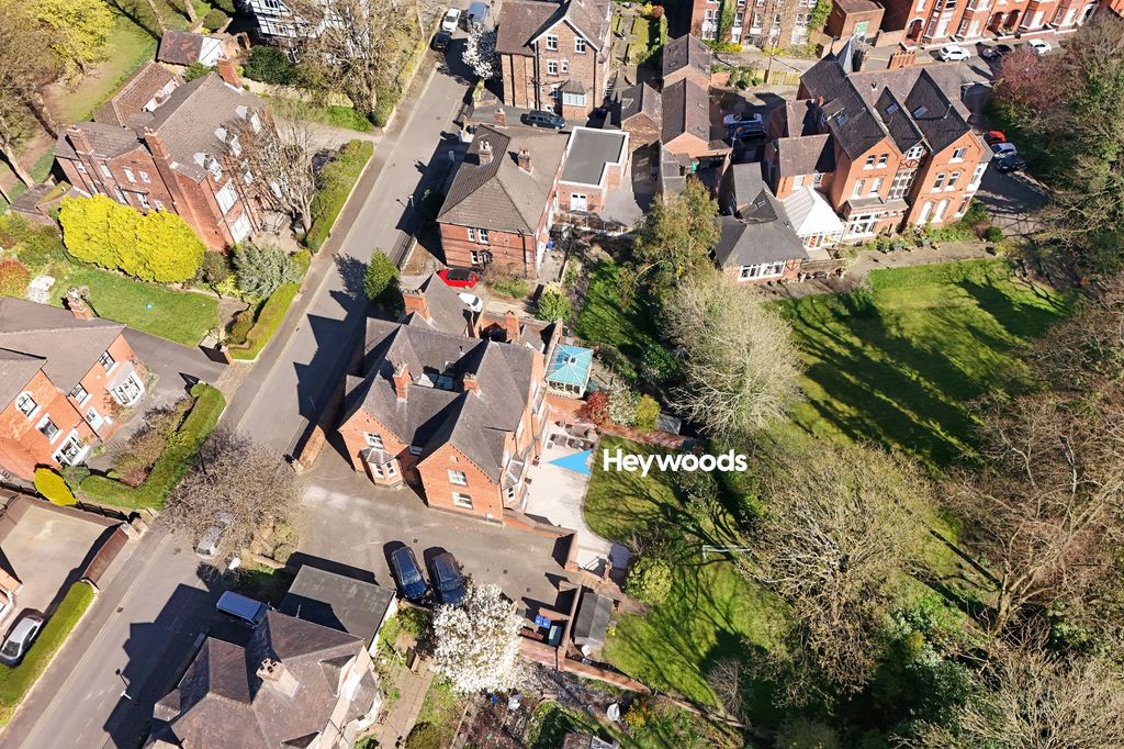 Additional image 35 of 2 bed flat for saleMaple Court, Sidmouth Avenue, Newcastle Under Lyme ST5