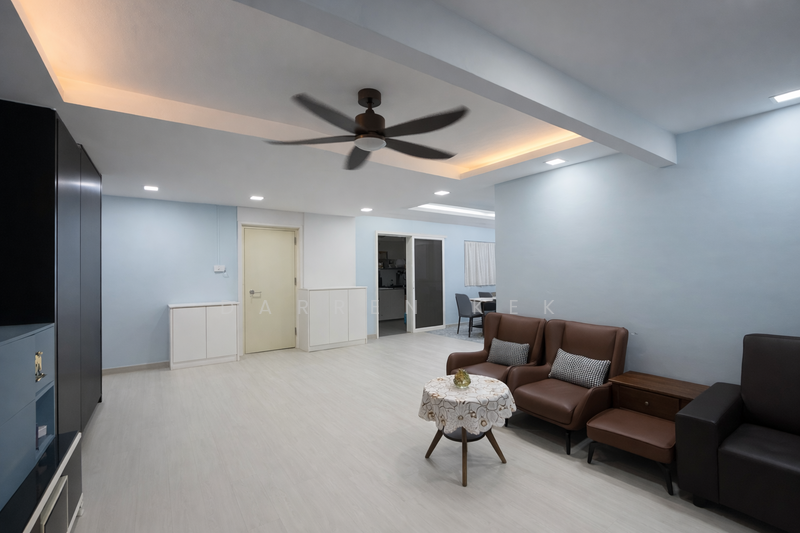 Additional image 2 of 680A Jurong West Central 1