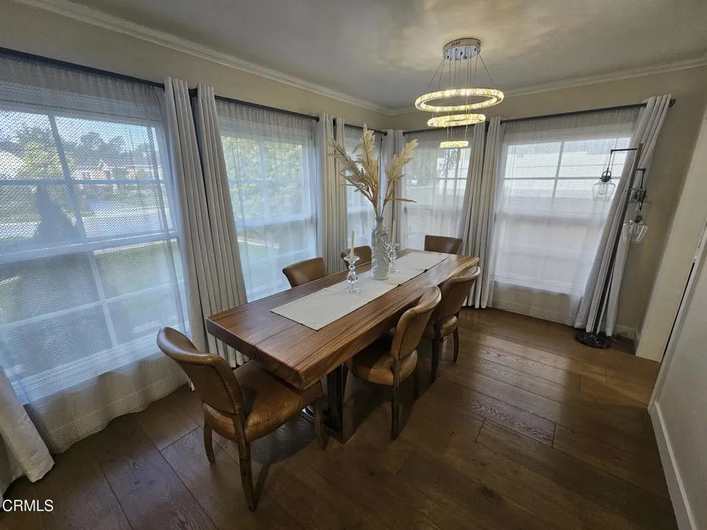 Additional image 9 of 1700 N Pass Avenue, Burbank, CA 91505