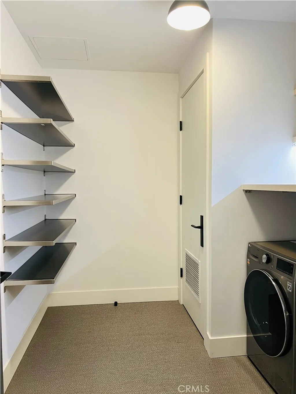 Additional image 17 of 10777 Wilshire Boulevard Unit 606, Los Angeles, CA 90024