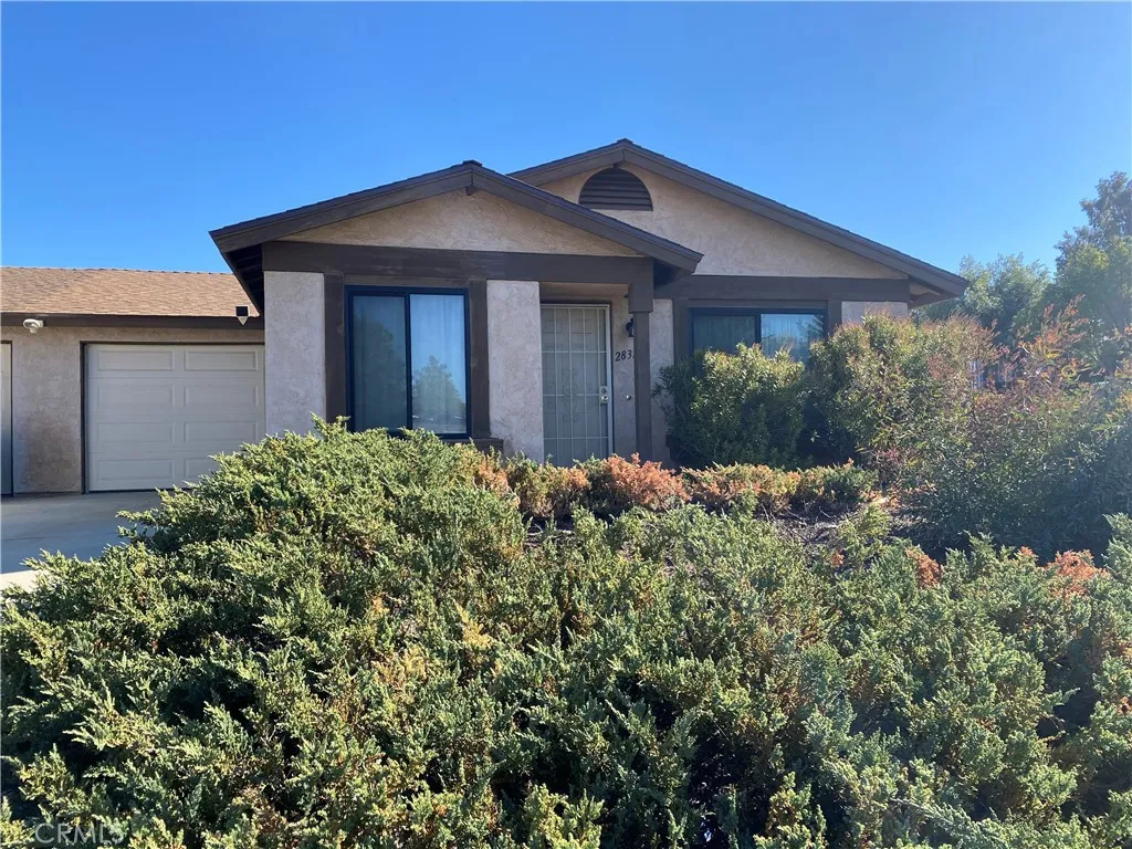 Additional image 3 of 28314 Encanto Drive, Menifee, CA 92586