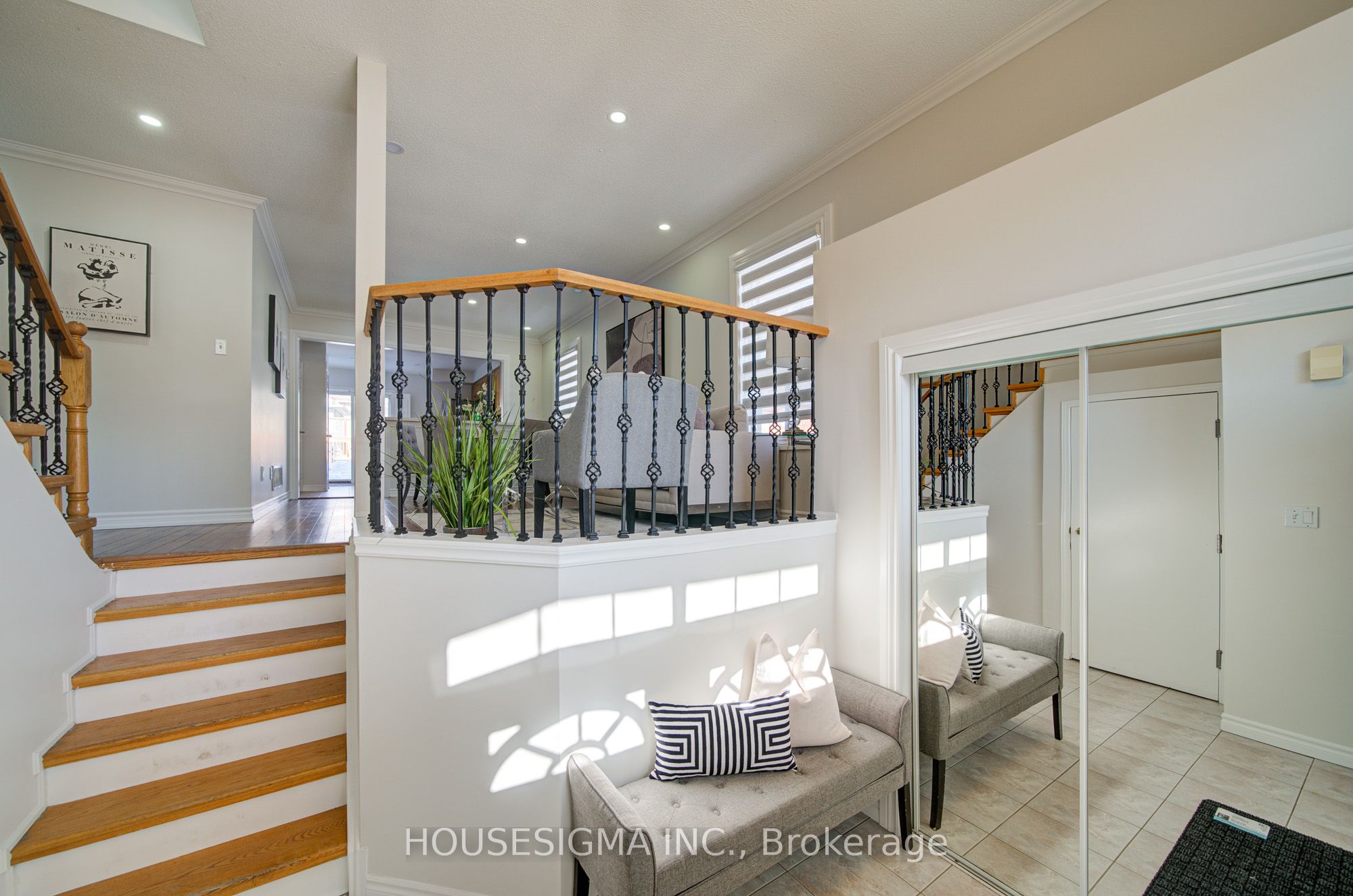 Additional image 3 of 73 Brinkley Drive, Brampton, ON, L7A 1G3