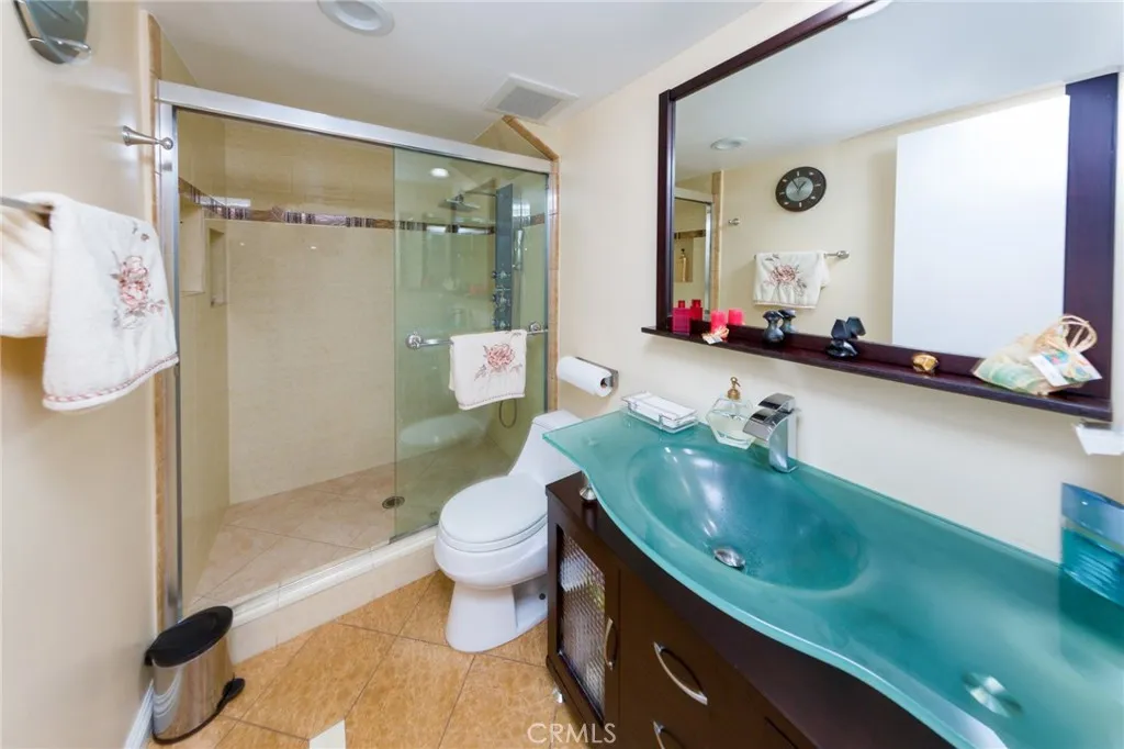 Additional image 24 of 15137 Magnolia Blvd Unit A, Sherman Oaks, CA 91403