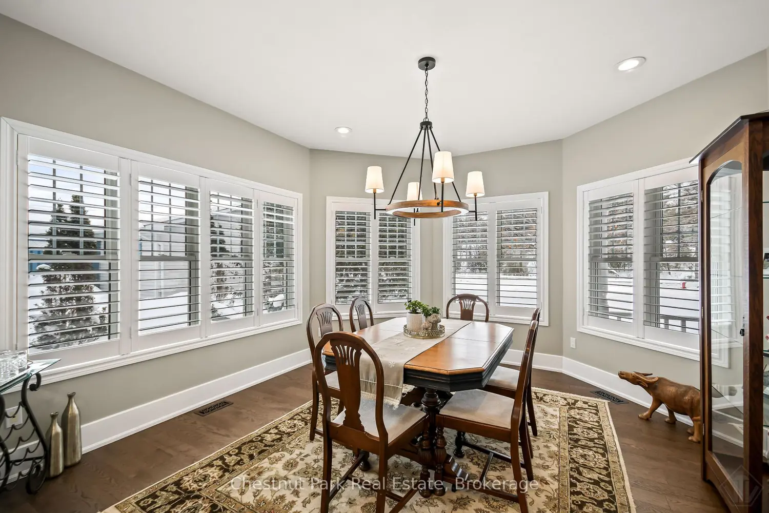 Additional image 2 of 279 Santa's Village Road