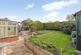 Additional image 5 of Shottendane Road, Margate