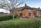Additional image 20 of Exeter Place, Blacon, Chester