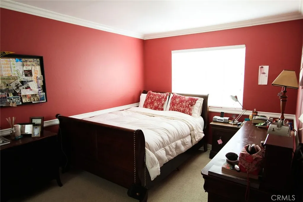 Additional image 34 of 21820 Marylee Street Unit 225, Woodland Hills, CA 91367