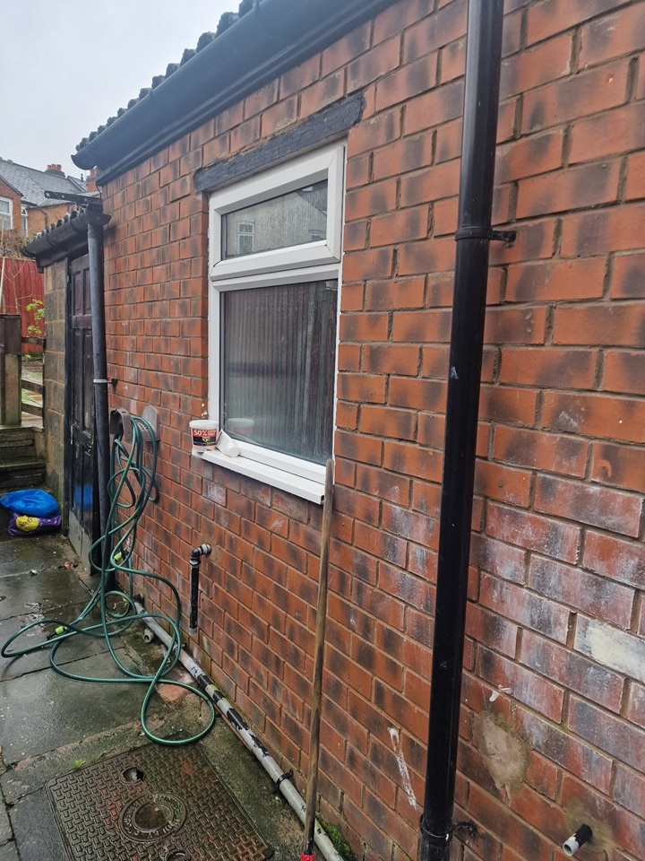 Additional image 18 of 3 Bed Terraced House, Shenstone Road, B16, N1 7GU