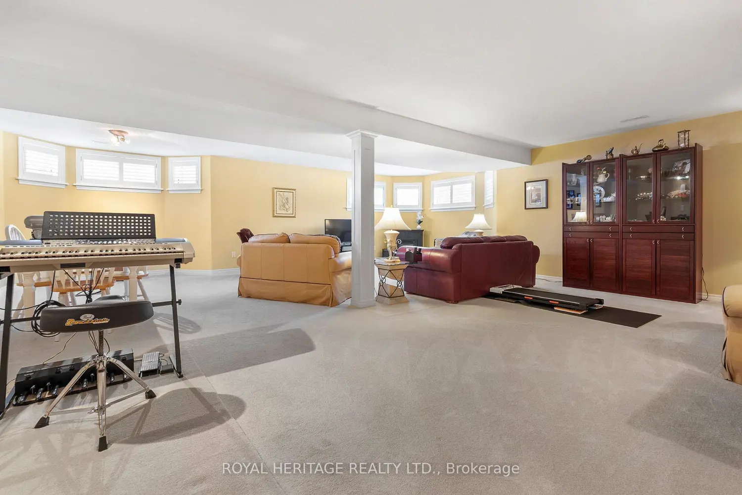 Additional image 13 of 21 Island Bay Drive