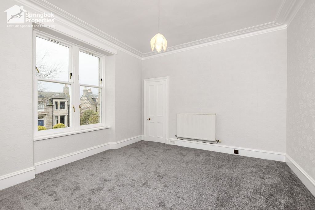 Additional image 3 of 4 bed flat for saleSalisbury Terrace, Aberdeen, Aberdeen AB10