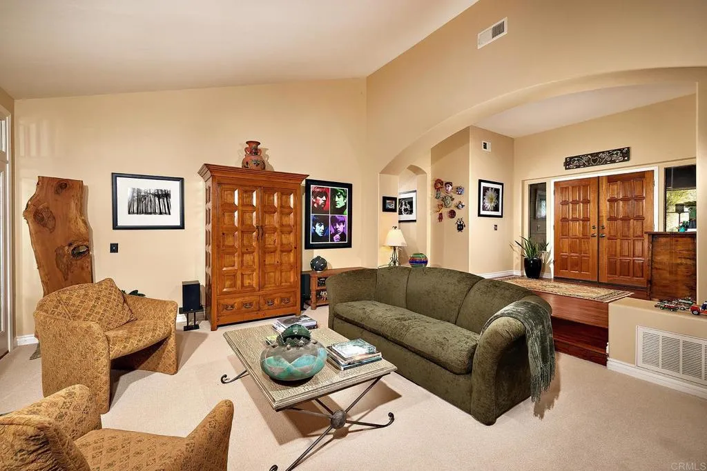 Additional image 13 of 974 Summer Holly Lane, Encinitas, CA 92024