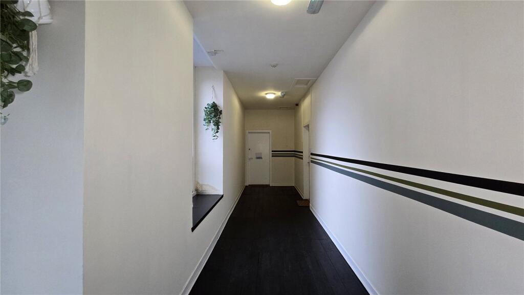 Additional image 2 of Bridge Street, Aberdeen, Aberdeenshire, AB11