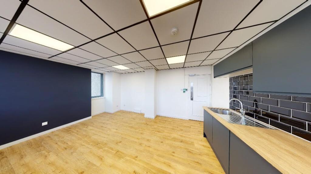 Additional image 4 of Union Point, Blaikies Quay, Aberdeen Harbour, Aberdeen, AB11 6PH