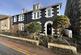 Arbour Guest House, Dunollie Road, Oban, Argyll and Bute, PA34