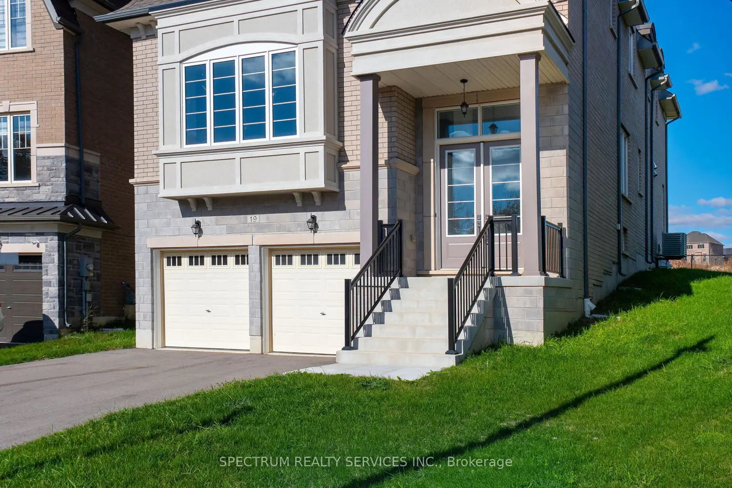 Additional image 2 of 19 Swamp Sparrow Court