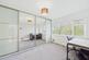 Additional image 15 of Lon Catwg, Pontardawe, SA8