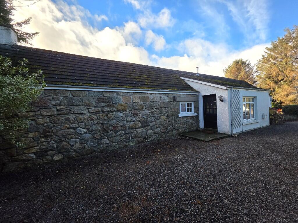 Additional image 26 of Aigan Mhor, Craigellachie, by Aberlour AB38 9QX