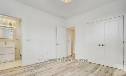 Additional image 3 of Basement 2-1937 Lawrence Avenue W, Toronto, ON, M9N 1G8