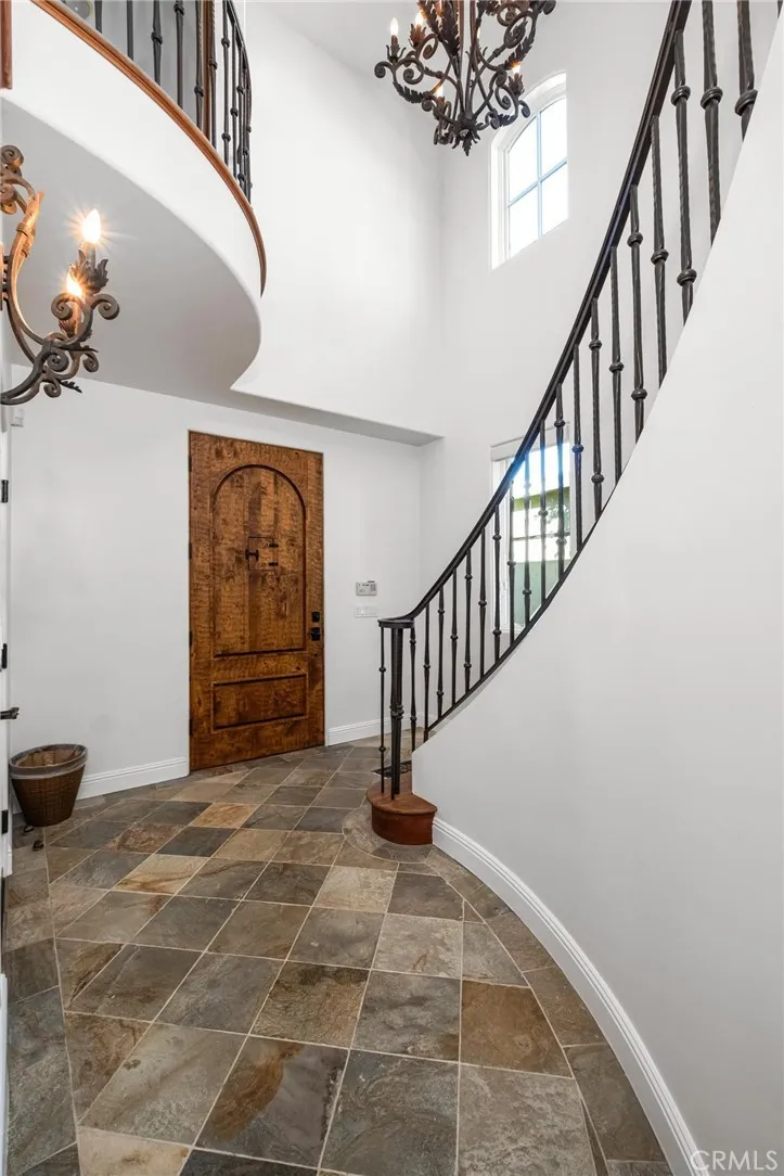 Additional image 89 of 926 Duncan Avenue, Manhattan Beach, CA 90266