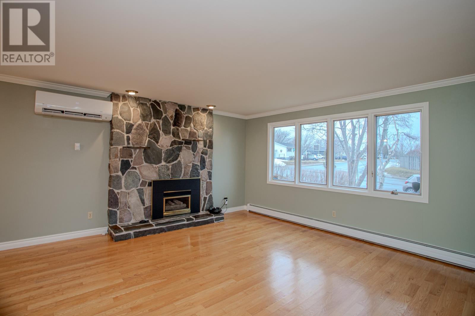 Additional image 4 of 47 Quebec Street, St. John's, NL, A1A2S5