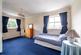 Additional image 38 of Harrow Road, Hempstead, Gillingham, Kent, ME7