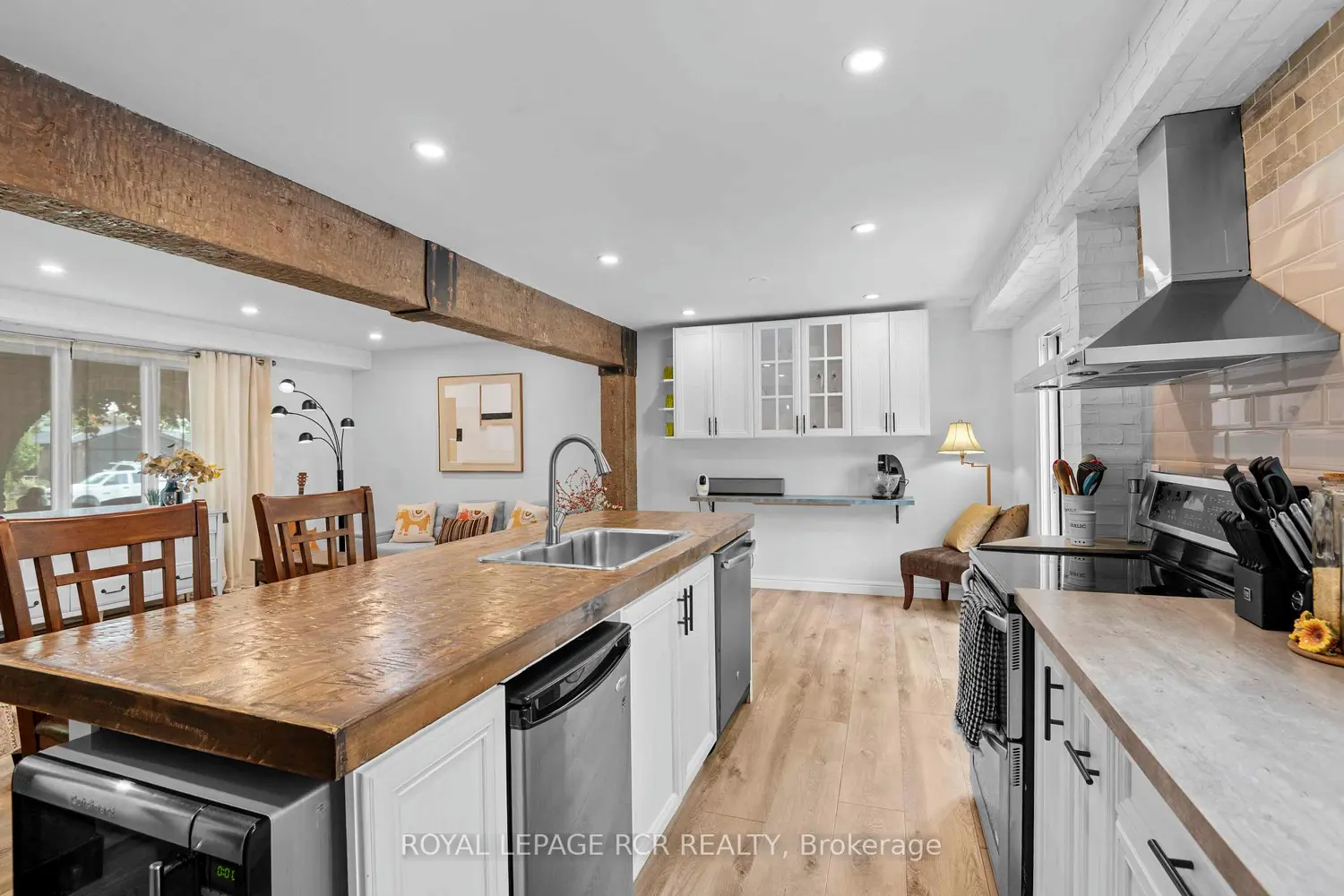 Additional image 4 of 18 Spruyt Avenue