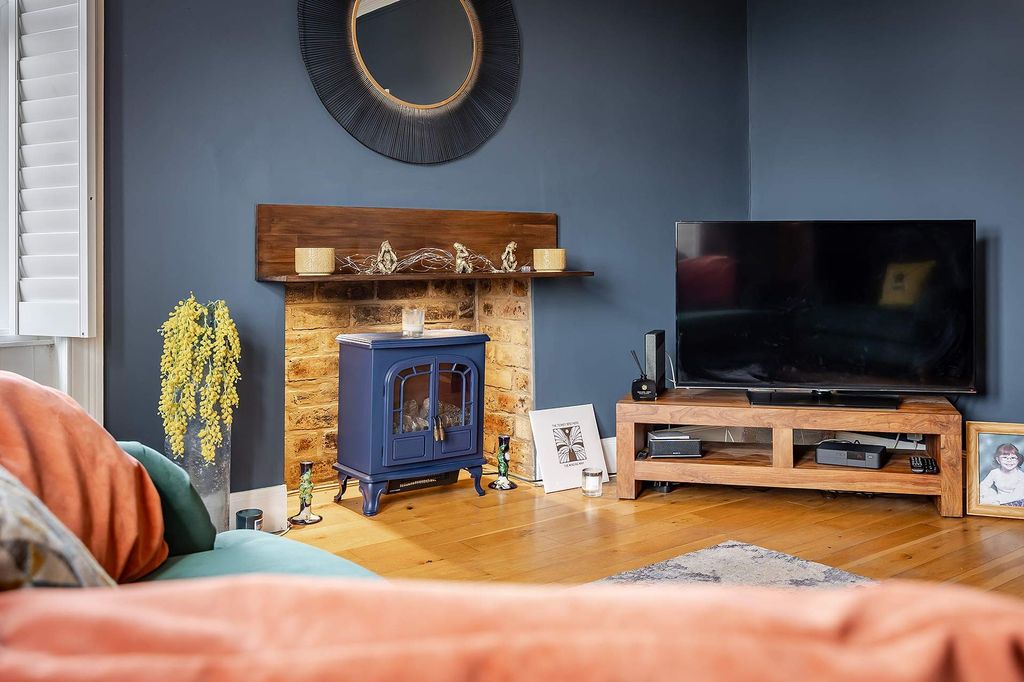 Additional image 3 of 2 bed flat for saleWest Main Street, Broxburn EH52