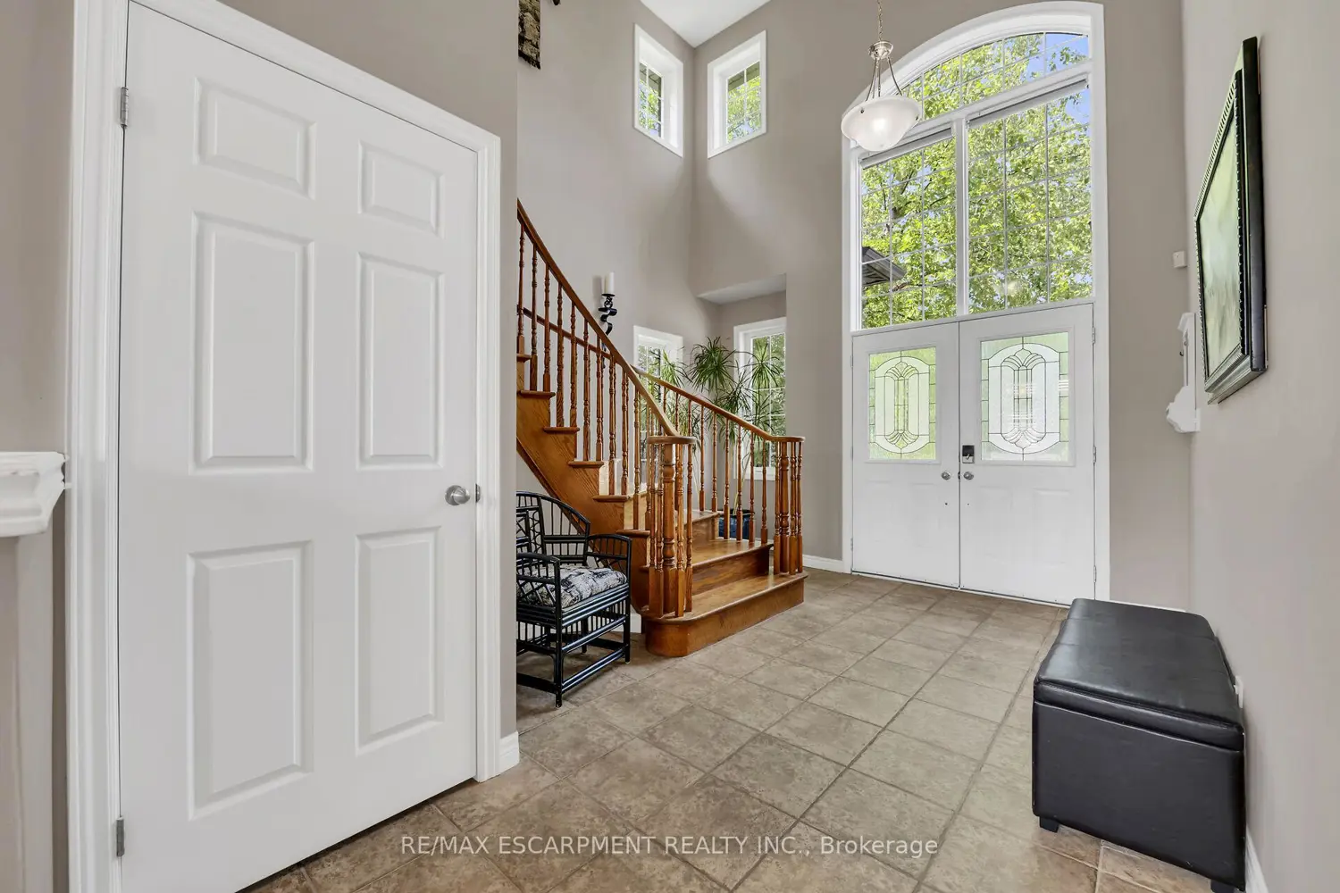 Additional image 2 of 4 Moonstone Court
