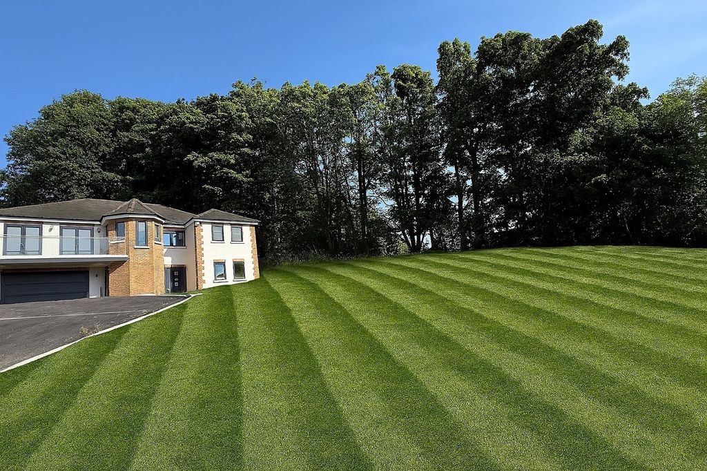 Additional image 32 of 4 bed detached house for sale3, Medhurst Court, Farm Road, Nantyglo NP23