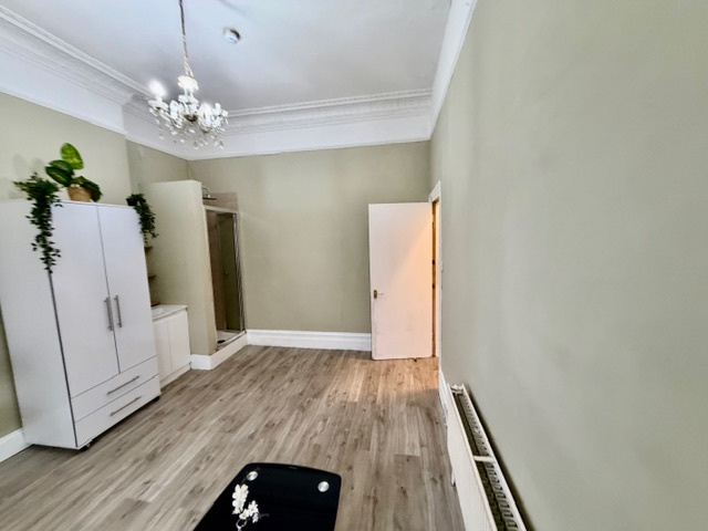 Additional image 20 of 1 Bed Flat, Matheson Road, W14, N1 7GU