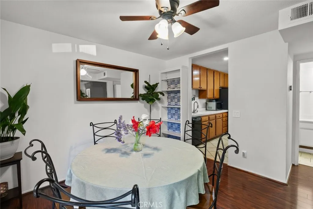 Additional image 40 of 13825 Beaver Street Unit 25, Sylmar, CA 91342