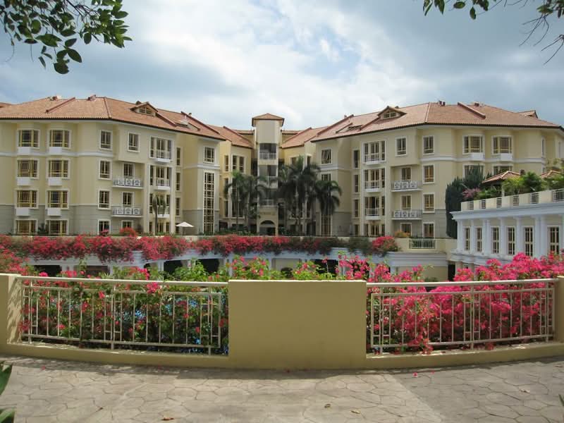 Additional image 17 of 21 Jalan Sempadan