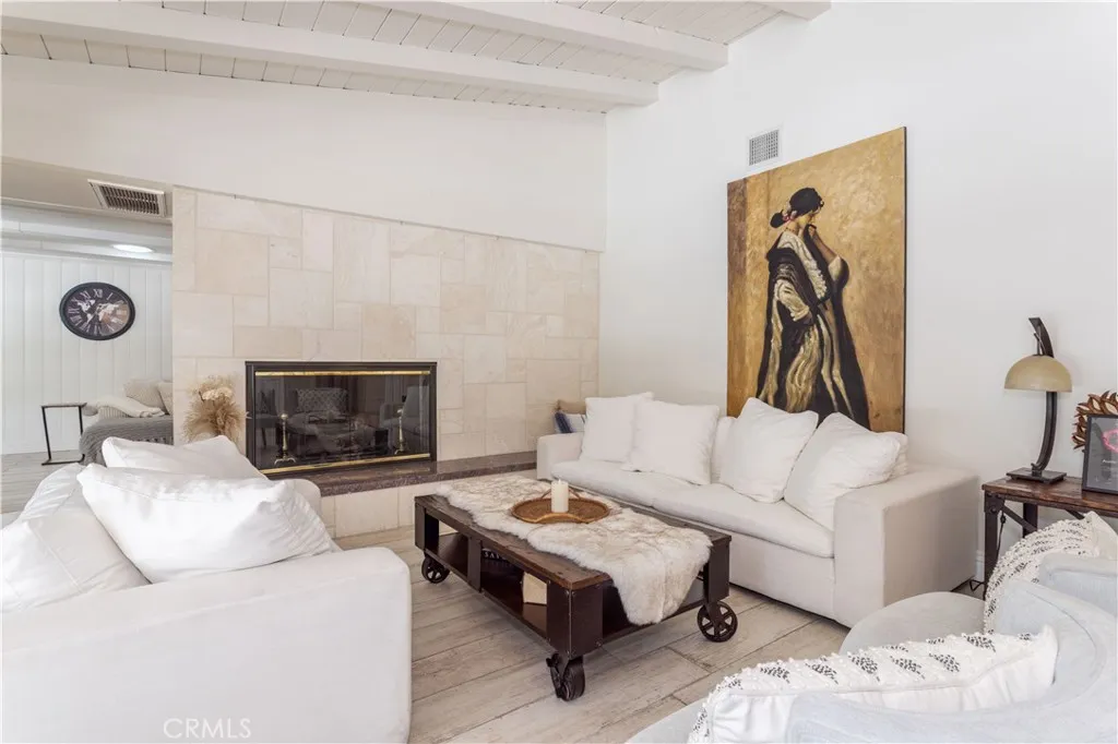 Additional image 40 of 19308 Lemarsh Street, Northridge, CA 91324