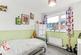 Additional image 14 of Irlam Road, Flixton, Manchester, M41