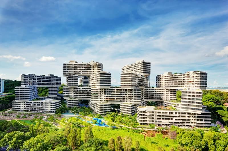 Additional image 23 of 206 Depot Road