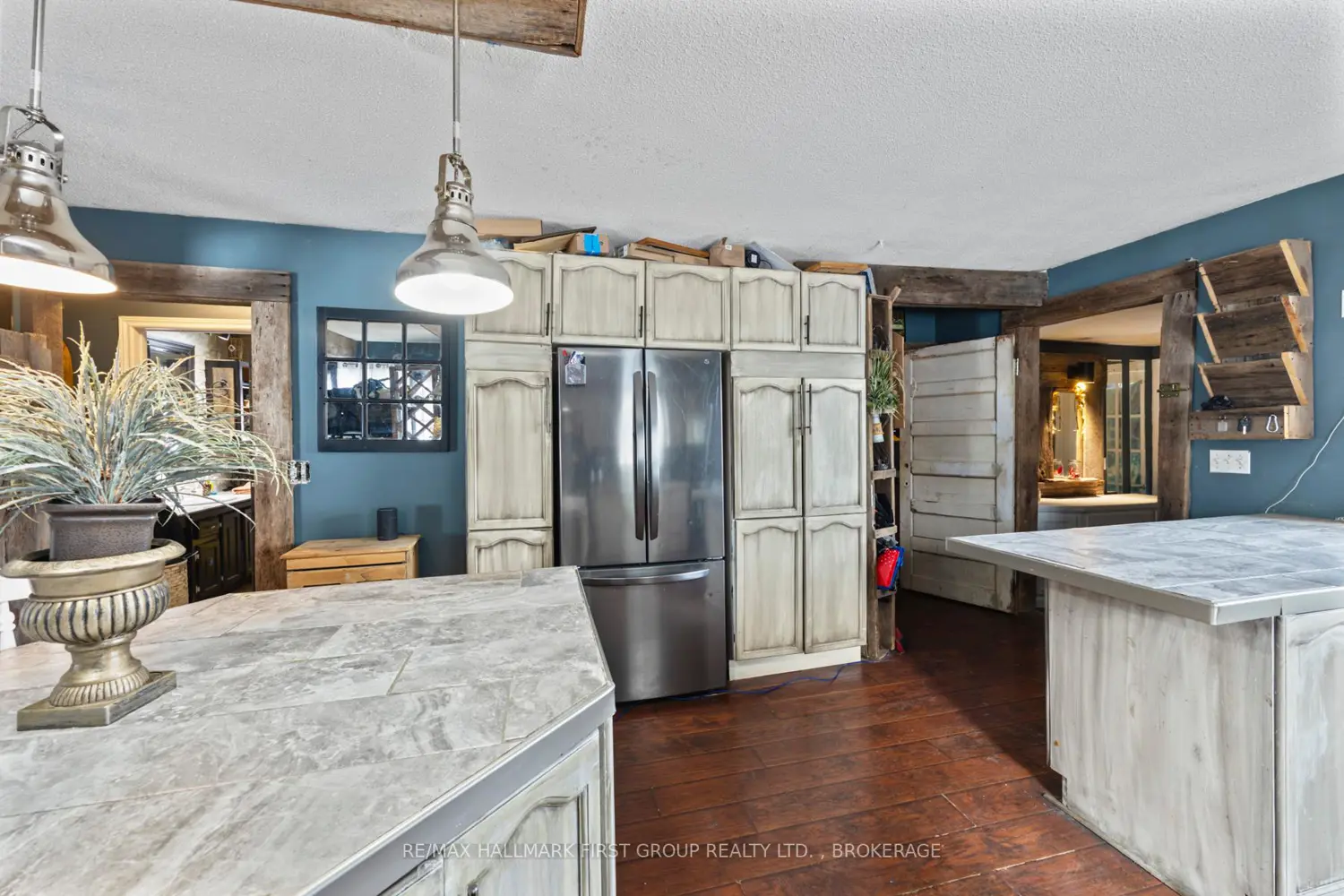 Additional image 5 of 469 Absalom Road