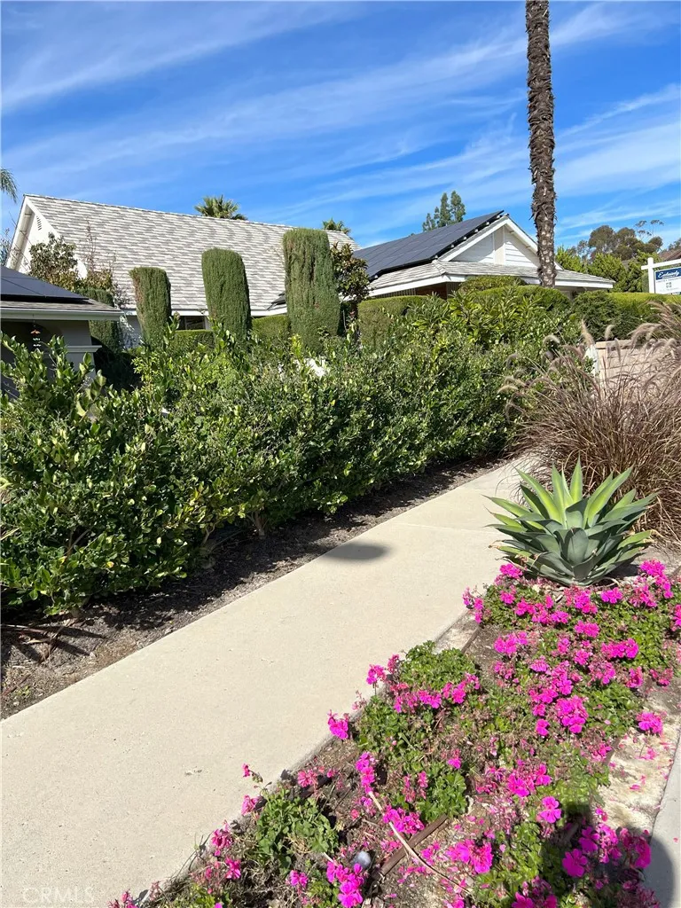 Additional image 91 of 24095 Marathon Street, Mission Viejo, CA 92691