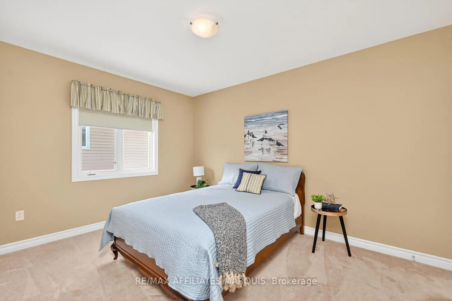 Additional image 17 of 227 Lera Street