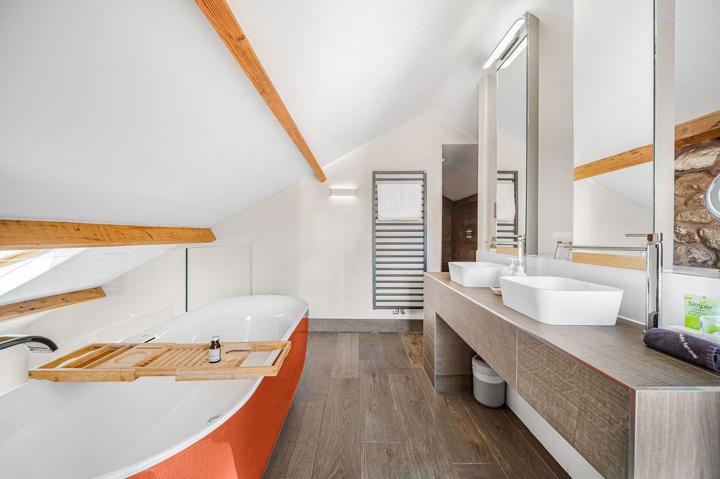 Additional image 43 of 10 bed detached house for saleBolton Head Farm, Gosforth, Seascale CA20