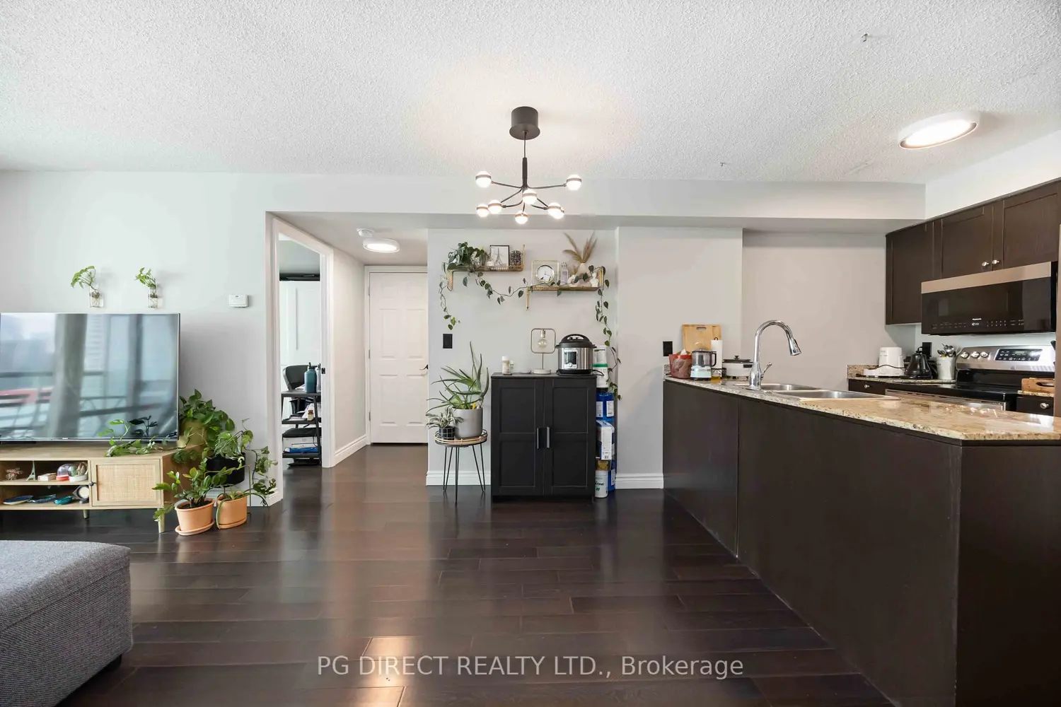 Additional image 3 of 81 Navy Wharf Court 3502
