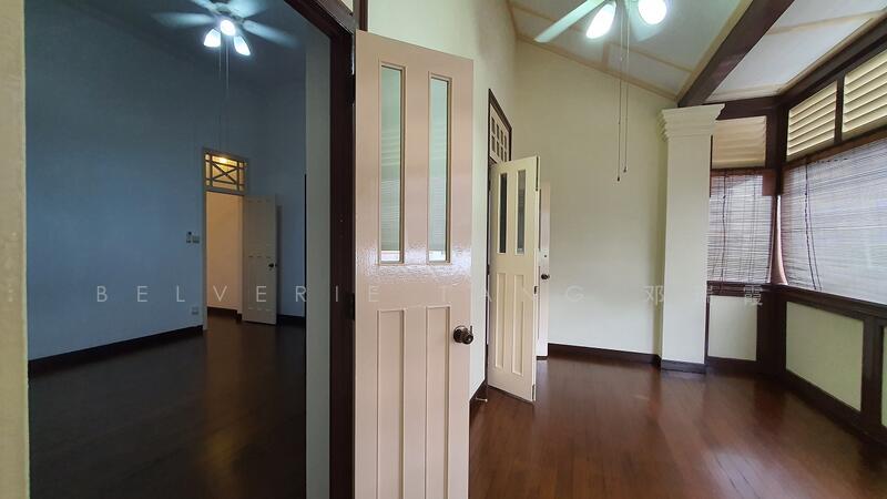 Additional image 15 of McNair Road