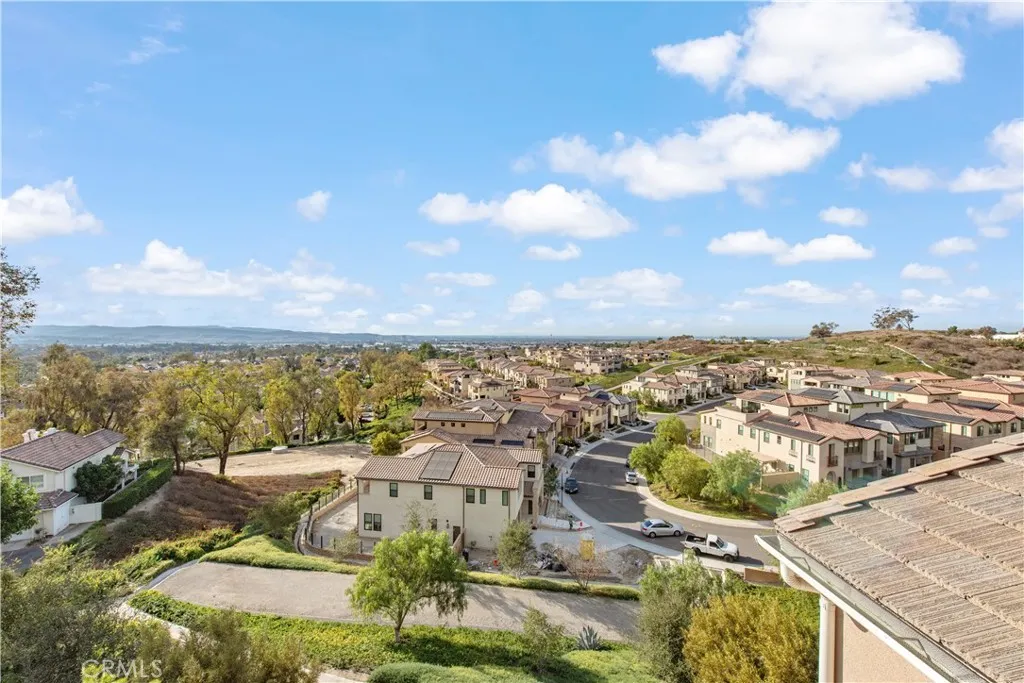 Additional image 47 of 551 Serrano Summit Dr, Lake Forest, CA 92630