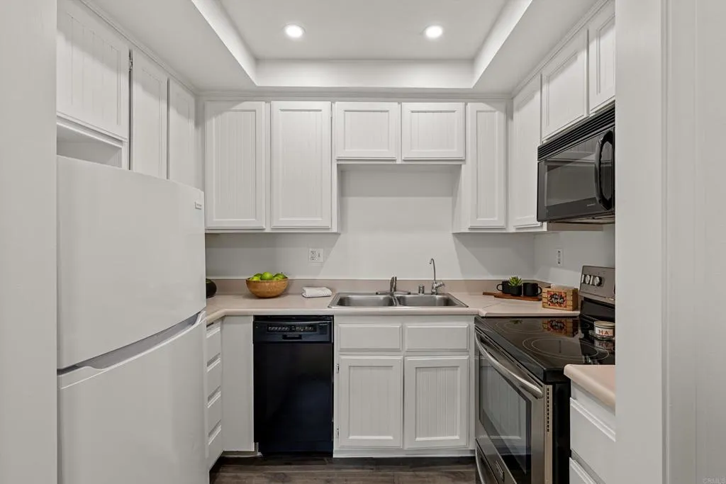 Additional image 83 of 1560 Circa Del Lago Unit D304, San Marcos, CA 92078