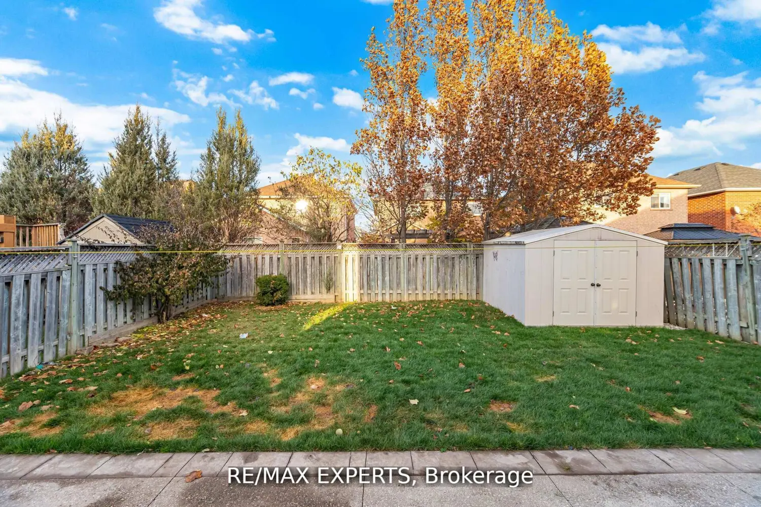 Additional image 20 of 39 Robertson Davies Drive