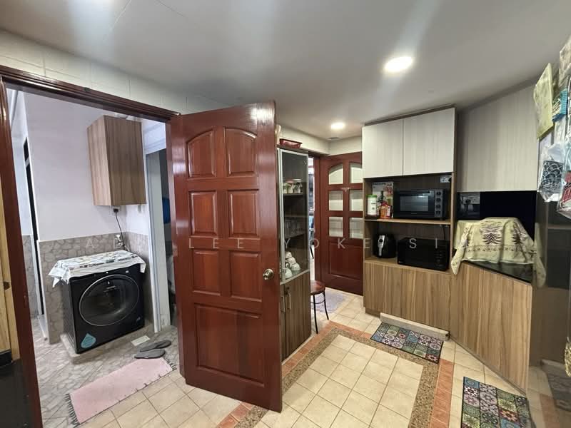 Additional image 7 of 152 Mariam Way